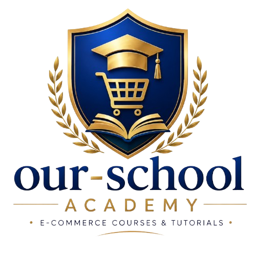 Our School