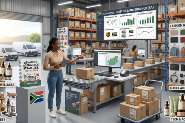 ecommerce 4