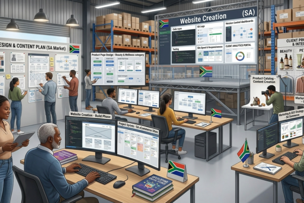 ecommerce 5