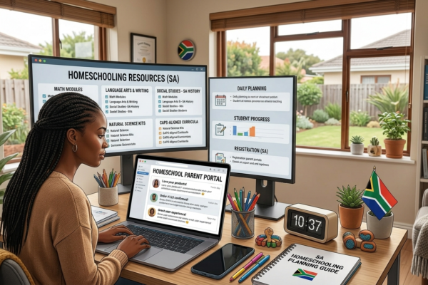ecommerce 7