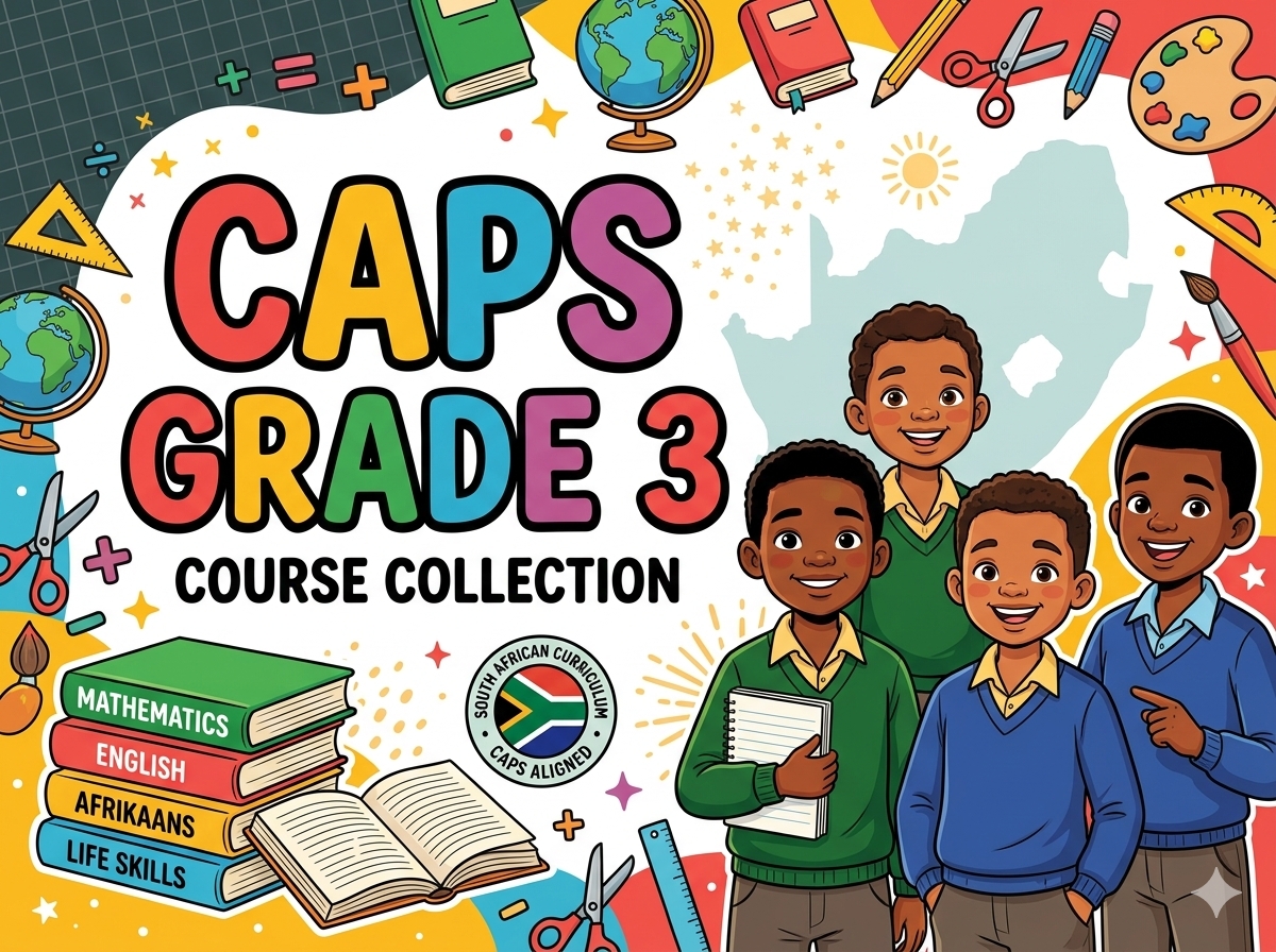 Collection image